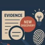 post termination allegations of misconduct